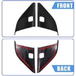 51in3yrcfvl. ac us800 .jpg