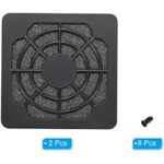 51inxpy9cil. ac us800 .jpg