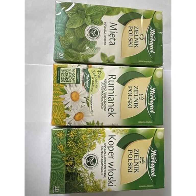 51ion6tzzl. ac us800 .jpg