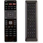 51ip5ft726l. ac us800 .jpg