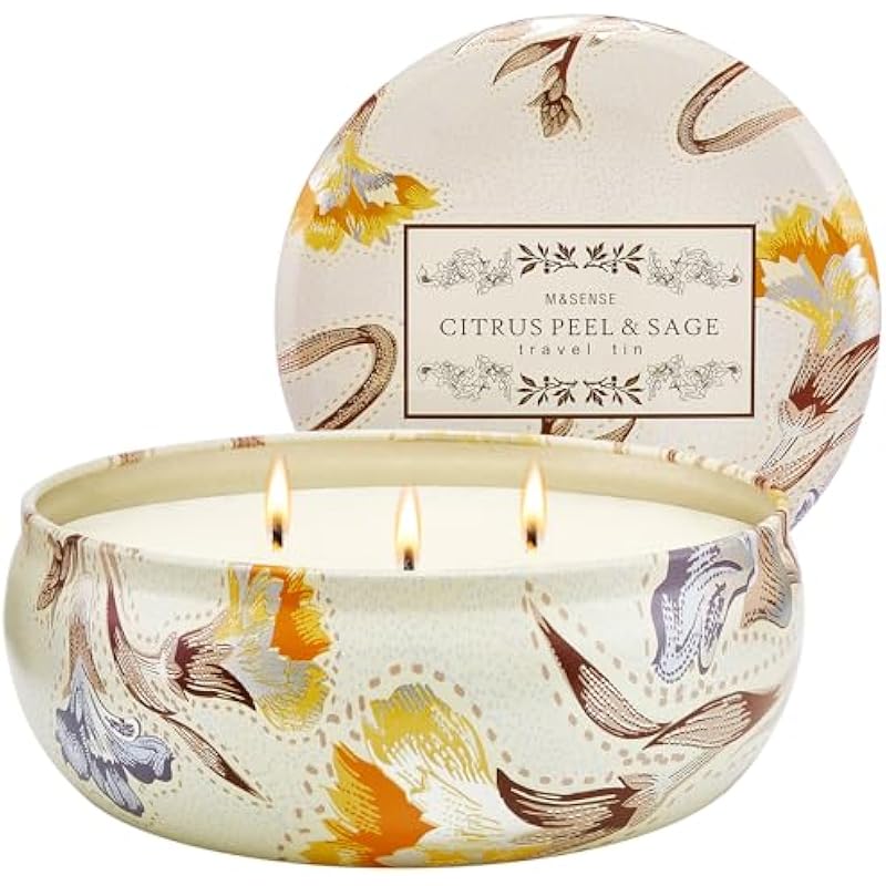 51iqa798gul. ac us800 .jpg