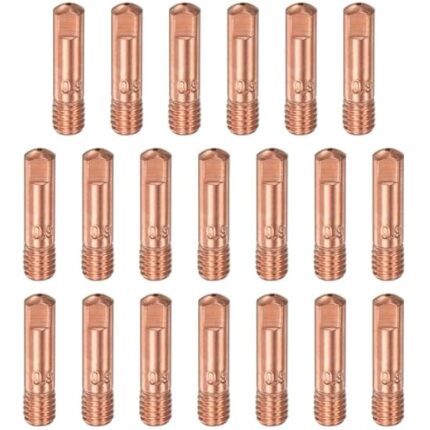 51iqdr56wyl. ac us800 .jpg