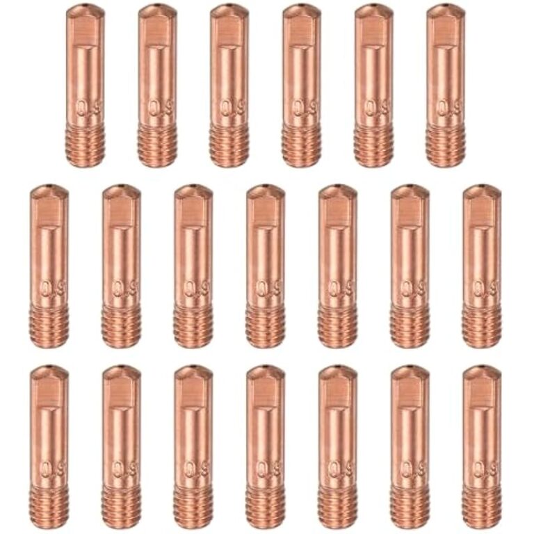 51iqdr56wyl. ac us800 .jpg