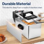 51ir9fi3fpl. ac us800 .jpg