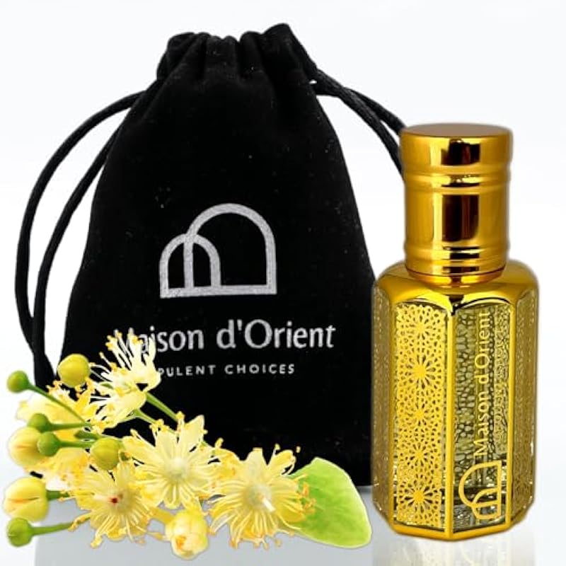 51irmwiitl. ac us800 .jpg