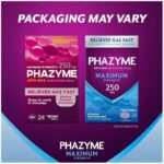 51itl0qddfl. ac us800 .jpg