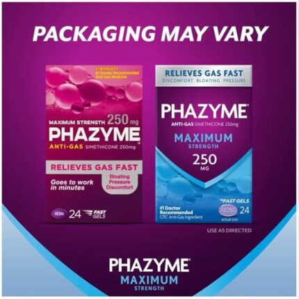 51itl0qddfl. ac us800 .jpg