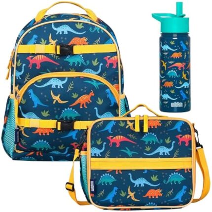 51itgsycvl. ac us800 .jpg