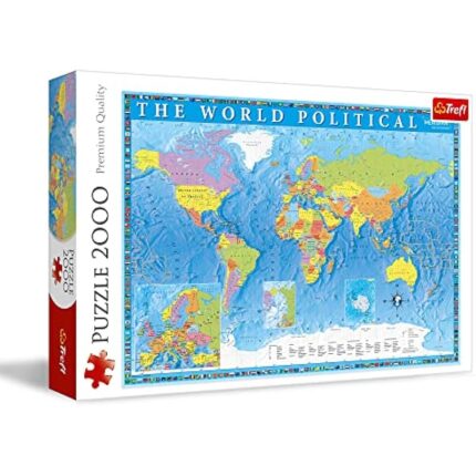 51itgxrf9fl. ac us800 .jpg