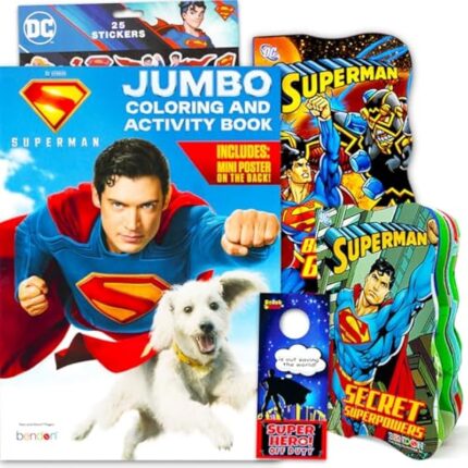 51iu5y0aq0l. ac us800 .jpg