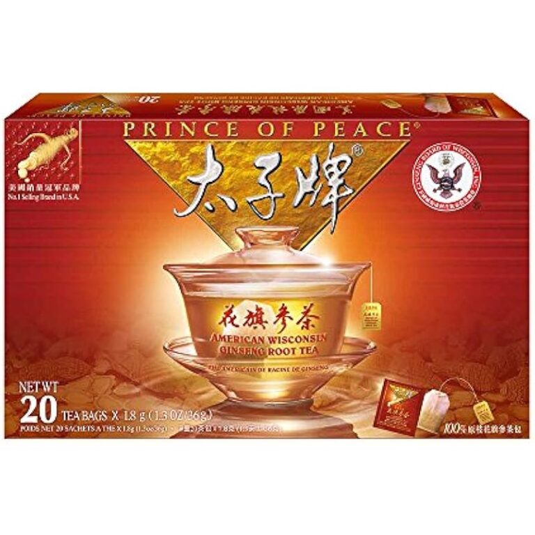 51ium4nbkl. ac us800 .jpg