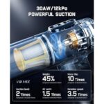 51iuy3jd5gl. ac us800 .jpg