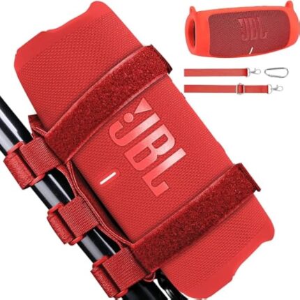 51ivuopxqal. ac us800 .jpg