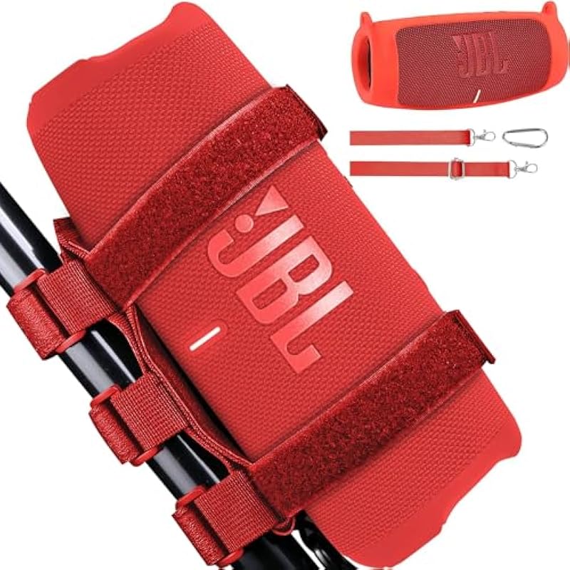 51ivuopxqal. ac us800 .jpg