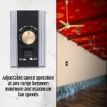 51iwfgdhcul. ac us800 .jpg