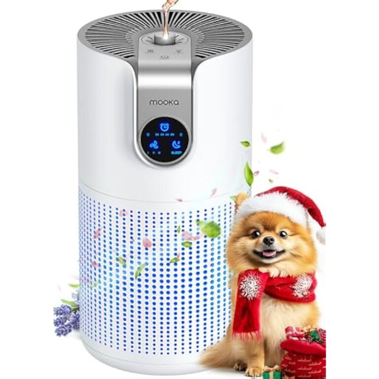 51iwyxerpgl. ac us800 .jpg