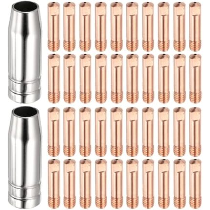 51iymijcdrl. ac us800 .jpg