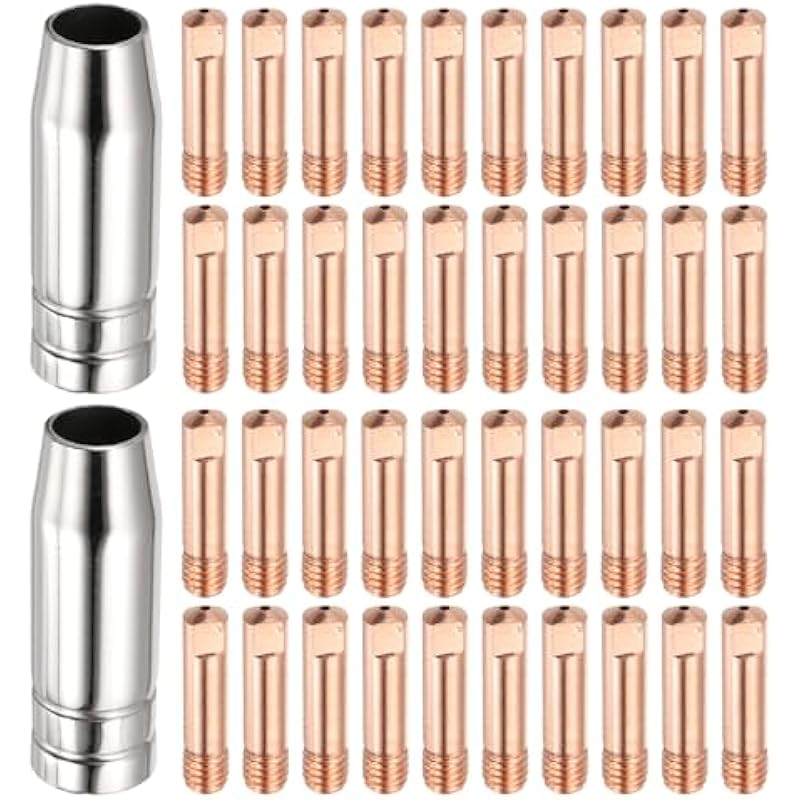 51iymijcdrl. ac us800 .jpg