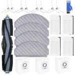 51iye1q1ixl. ac us800 .jpg