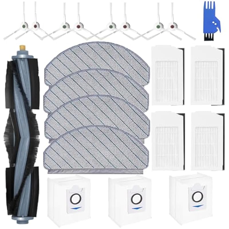 51iye1q1ixl. ac us800 .jpg