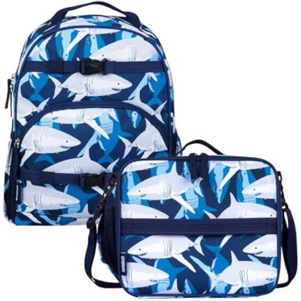 51izfgfl4l. ac us800 .jpg