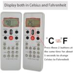 51j u46klyl. ac us800 1