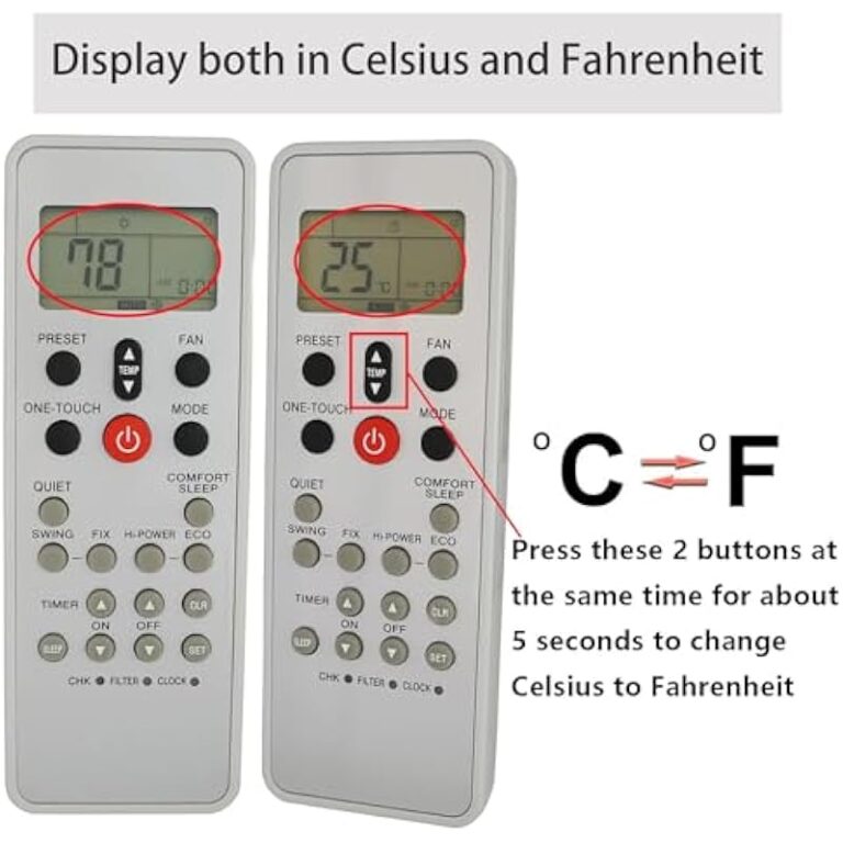 51j u46klyl. ac us800 1