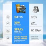 51j egnp yl. ac us800 .jpg