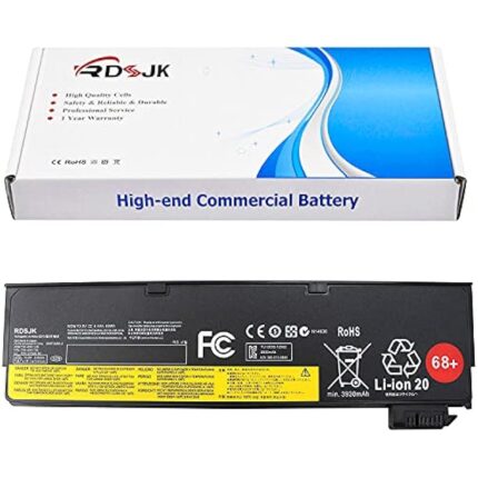 51j0 kkx3ql. ac us800 .jpg