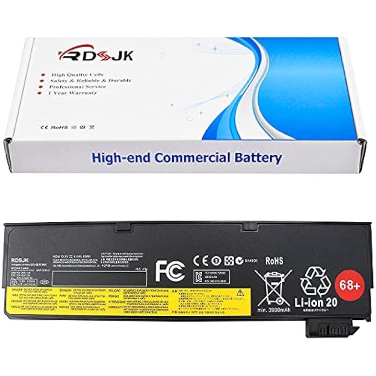 51j0 kkx3ql. ac us800 .jpg