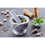 51j0qtuvjnl. ac us800 .jpg