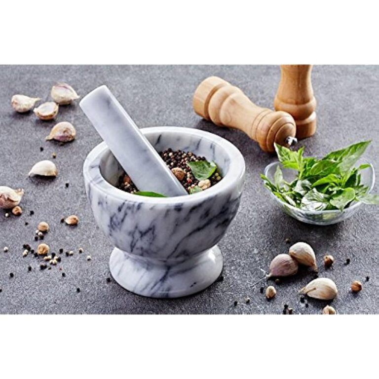 51j0qtuvjnl. ac us800 .jpg