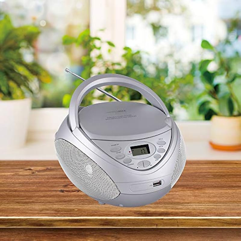 51j14s 2bbl. ac us800 .jpg