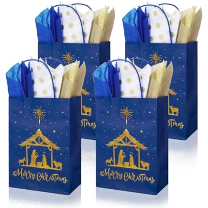 51j1glzewal. ac us800 .jpg