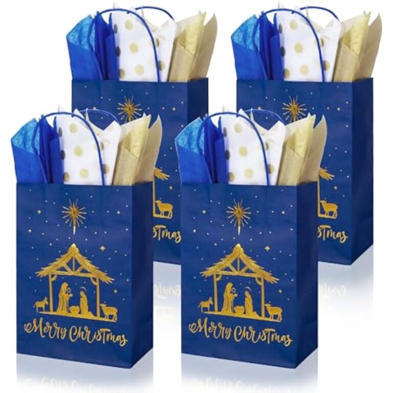 51j1glzewal. ac us800 .jpg