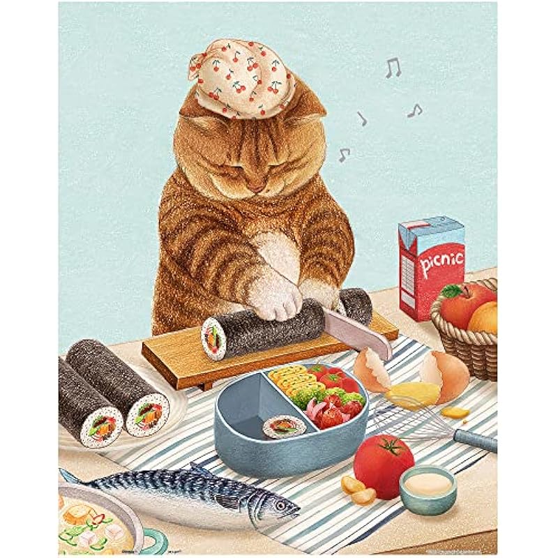 51j2by3ytdl. ac us800 .jpg