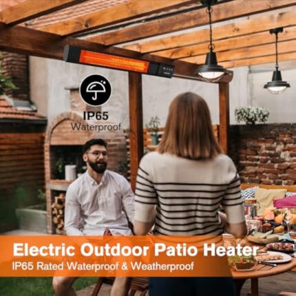 51j33ylamzl. ac us800 .jpg