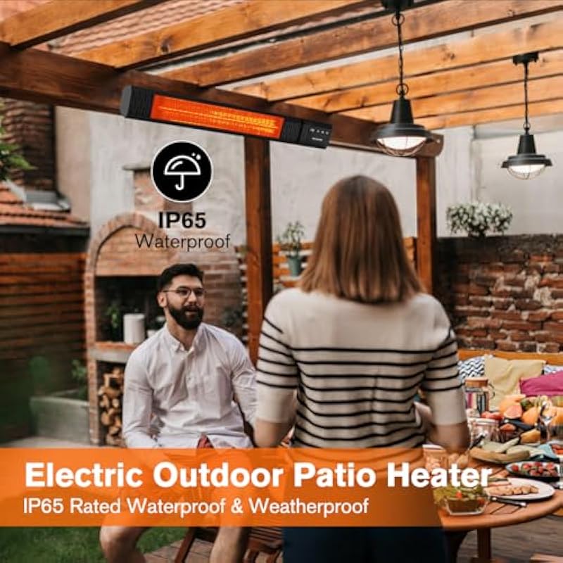 51j33ylamzl. ac us800 .jpg