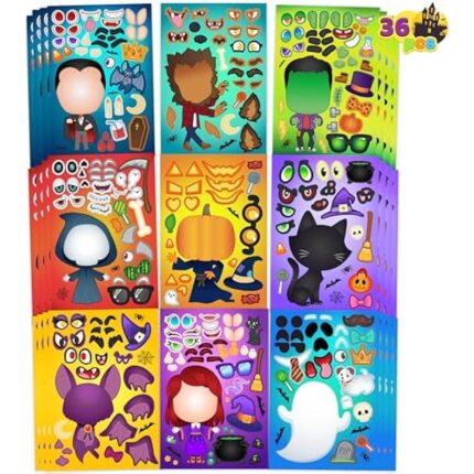 51j39vxctl. ac us800 .jpg