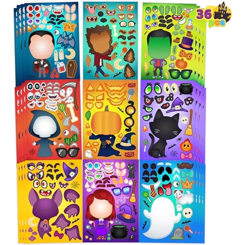 51j39vxctl. ac us800 .jpg