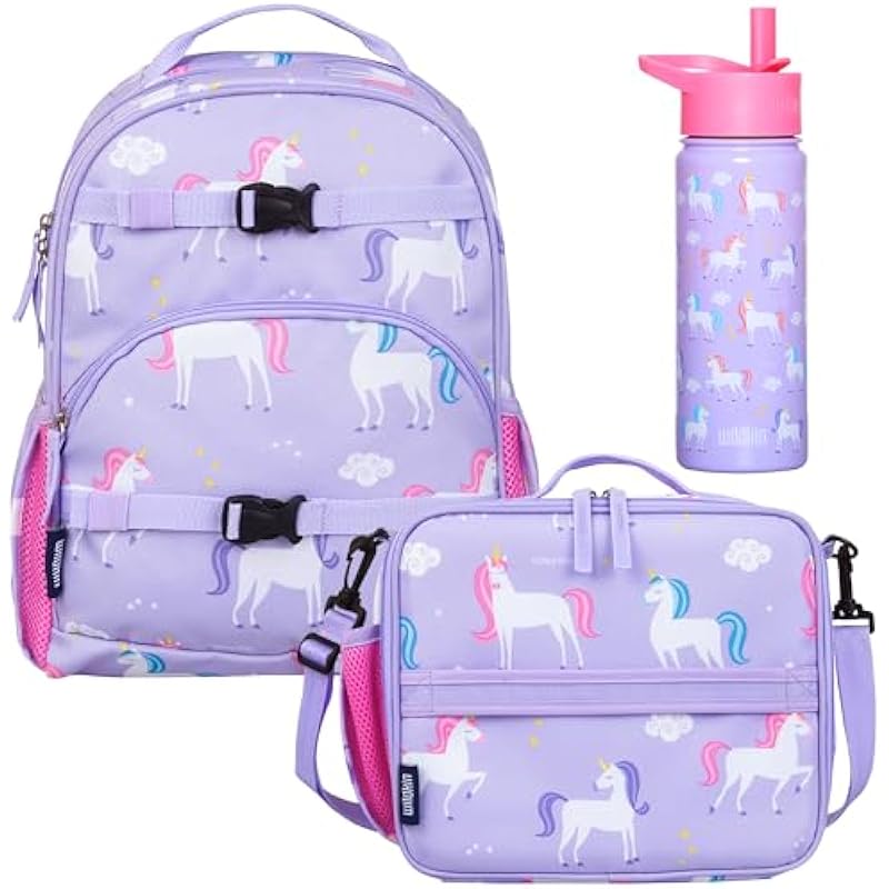 51j3vh9w8ql. ac us800 .jpg