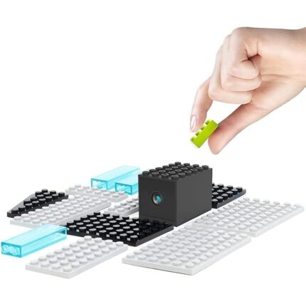 51j4 l7pqjl. ac us800 .jpg