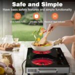 51j442yqyl. ac us800 .jpg