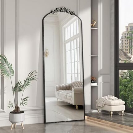 51j5glnv4kl. ac us800 .jpg