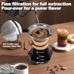 51j72xiy8cl. ac us800 .jpg