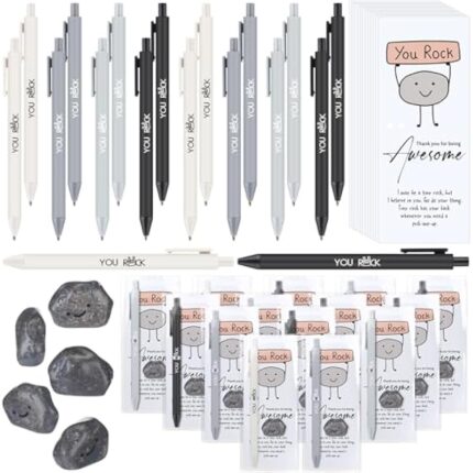 51j7c8q2egl. ac us800 .jpg