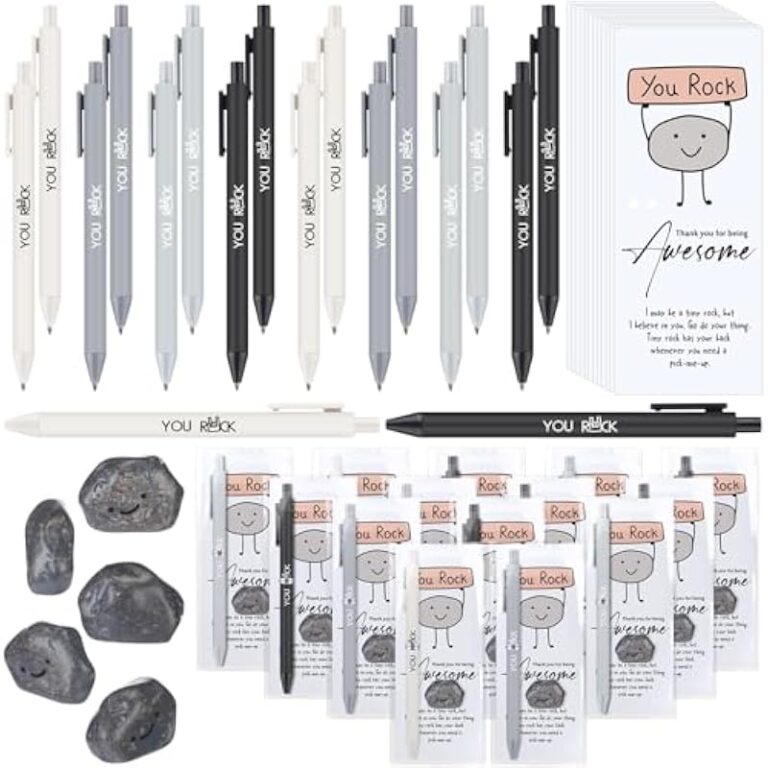 51j7c8q2egl. ac us800 .jpg