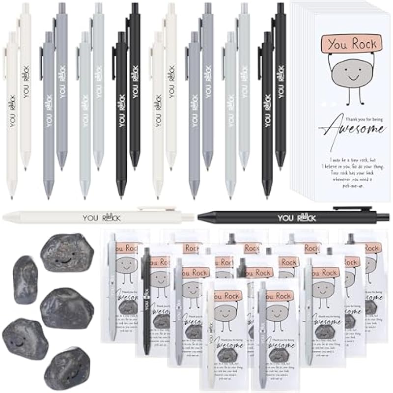 51j7C8Q2EGL._AC_US800_.jpg 51j7c8q2egl. ac us800 .jpg