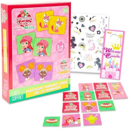 51j8 gixgl. ac us800 .jpg