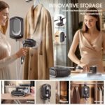 51j89cfvykl. ac us800 .jpg